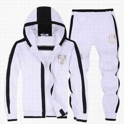 adidas jogging fille adidas jogging fille